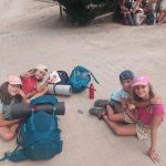 AltoTAjo_0713 (46)