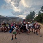AltoTAjo_0713 (47)
