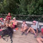 AltoTAjo_0713 (48)