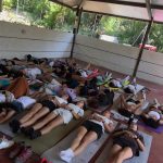AltoTAjo_0713 (49)