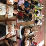 AltoTAjo_0713 (50)