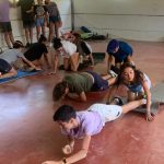 AltoTAjo_0713 (51)