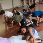 AltoTAjo_0713 (52)