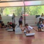 AltoTAjo_0713 (53)