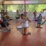 AltoTAjo_0713 (54)