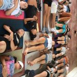 AltoTAjo_0713 (55)
