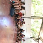 AltoTAjo_0713 (56)