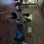 AltoTAjo_0713 (59)