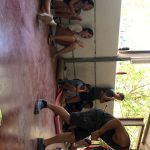 AltoTAjo_0713 (60)