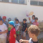 AltoTAjo_0713 (61)