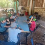 AltoTAjo_0713 (62)