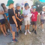 AltoTAjo_0713 (63)