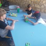 AltoTAjo_0713 (64)
