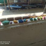 AltoTAjo_0713 (65)
