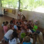 AltoTAjo_0713 (66)