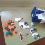 AltoTAjo_0713 (67)