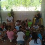 AltoTAjo_0713 (68)