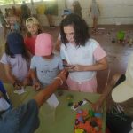 AltoTAjo_0713 (69)