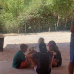 AltoTAjo_0713 (7)