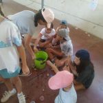 AltoTAjo_0713 (70)