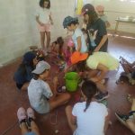 AltoTAjo_0713 (71)