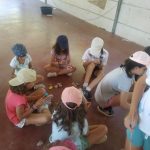AltoTAjo_0713 (72)