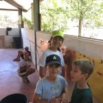 AltoTAjo_0713 (73)