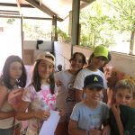 AltoTAjo_0713 (74)