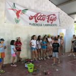 AltoTAjo_0713 (75)