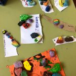 AltoTAjo_0713 (77)