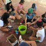 AltoTAjo_0713 (78)