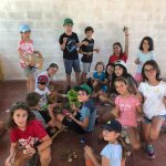 AltoTAjo_0713 (79)