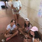 AltoTAjo_0713 (80)