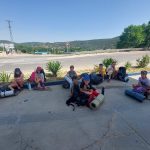 AltoTAjo_0714 (10)