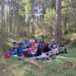 AltoTAjo_0714 (13)