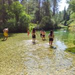 AltoTAjo_0714 (14)