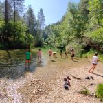 AltoTAjo_0714 (15)