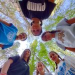 AltoTAjo_0714 (16)