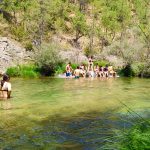 AltoTAjo_0714 (18)