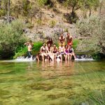 AltoTAjo_0714 (19)