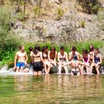 AltoTAjo_0714 (20)
