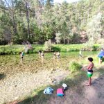AltoTAjo_0714 (21)