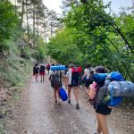 AltoTAjo_0714 (23)