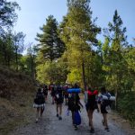 AltoTAjo_0714 (24)
