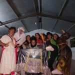 AltoTAjo_0714 (25)