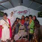 AltoTAjo_0714 (26)