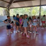 AltoTAjo_0714 (4)
