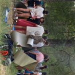 AltoTAjo_0714 (6)