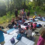 AltoTAjo_0714 (7)
