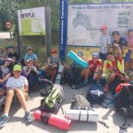 AltoTAjo_0714 (8)